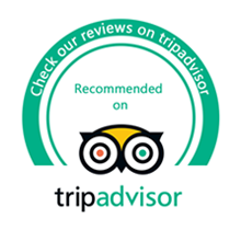 tripadvisor-read-reviews