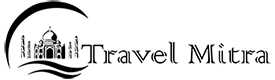 logo-travel-mitra
