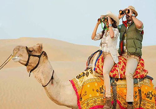 rajasthan-tour-from-delhi