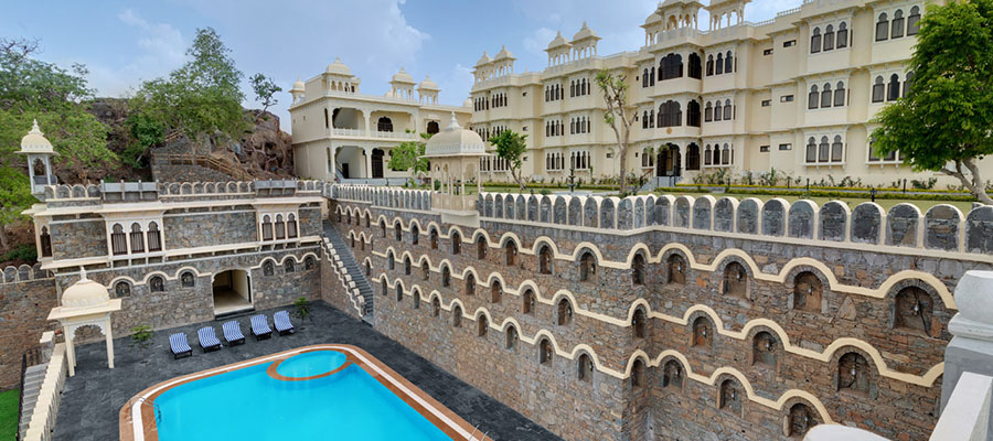 udaipur-same-day-tour-package